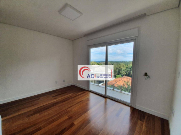 Imagem Casa com 3 Quartos à Venda, 286 m² em Granja Viana - Itapevi Imagem Casa com 3 Quartos à Venda, 286 m² em Granja Viana - Itapevi