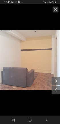 Imagem Apartamento com 2 Quartos para Alugar, 60 m² em Liberdade - São Paulo Imagem Apartamento com 2 Quartos para Alugar, 60 m² em Liberdade - São Paulo