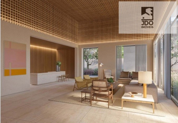 Imagem Apartamento com 3 Quartos à Venda, 560 m² em Batel - Curitiba Imagem Apartamento com 3 Quartos à Venda, 560 m² em Batel - Curitiba
