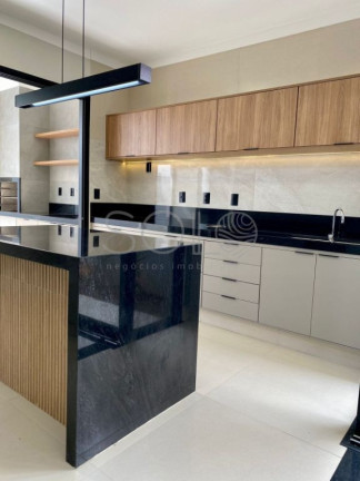 Imagem Casa de Condomínio com 3 Quartos à Venda, 300 m² em Residencial Village Damha Ii - Araraquara Imagem Casa de Condomínio com 3 Quartos à Venda, 300 m² em Residencial Village Damha Ii - Araraquara