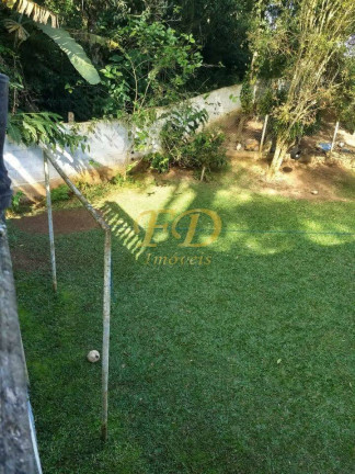 Imagem Chácara com 3 Quartos à Venda, 1.800 m² em Mata Fria - Mairiporã Imagem Chácara com 3 Quartos à Venda, 1.800 m² em Mata Fria - Mairiporã