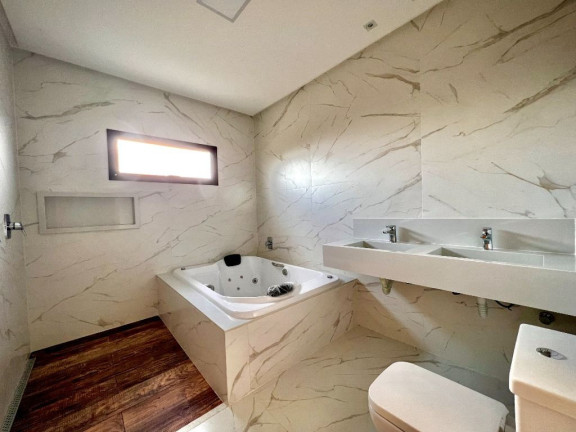 Imagem Casa com 3 Quartos à Venda, 202 m² em Residencial Parqville Jacarandá - Aparecida De Goiânia Imagem Casa com 3 Quartos à Venda, 202 m² em Residencial Parqville Jacarandá - Aparecida De Goiânia
