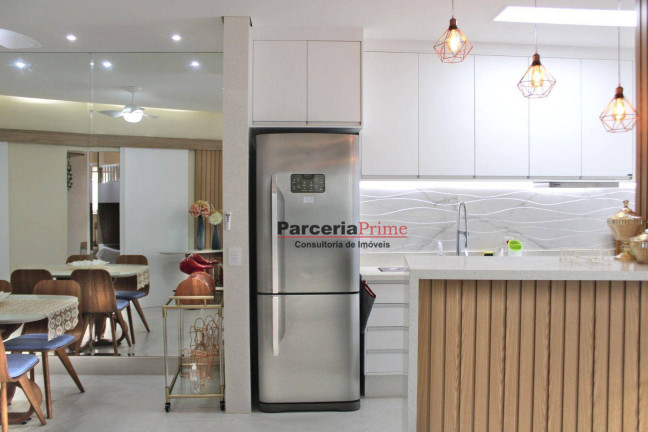 Imagem Apartamento com 2 Quartos à Venda, 85 m² em Riviera Módulo 3 - Bertioga Imagem Apartamento com 2 Quartos à Venda, 85 m² em Riviera Módulo 3 - Bertioga
