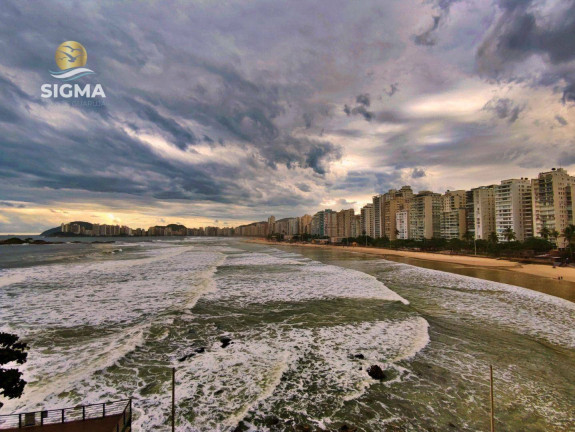 Imagem Apartamento com 5 Quartos à Venda, 396 m² em Pitangueiras - Guarujá Imagem Apartamento com 5 Quartos à Venda, 396 m² em Pitangueiras - Guarujá