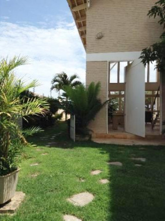 Imagem Casa com 3 Quartos à Venda, 350 m² em Porto Das Dunas - Aquiraz Imagem Casa com 3 Quartos à Venda, 350 m² em Porto Das Dunas - Aquiraz