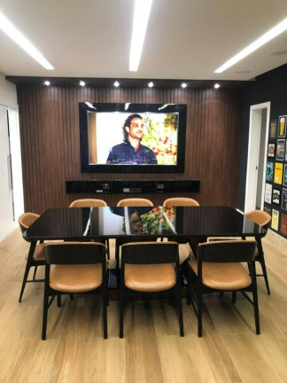Imagem Casa com 3 Quartos à Venda, 350 m² em Zona De Expansão (mosqueiro) - Aracaju Imagem Casa com 3 Quartos à Venda, 350 m² em Zona De Expansão (mosqueiro) - Aracaju