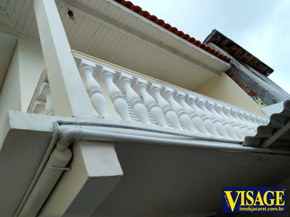 Imagem Casa com 3 Quartos à Venda, 141 m² em Jd. Nova Alianca I - Jacareí Imagem Casa com 3 Quartos à Venda, 141 m² em Jd. Nova Alianca I - Jacareí