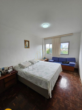Imagem Imóvel com 4 Quartos à Venda, 176 m² em Itaigara - Salvador Imagem Imóvel com 4 Quartos à Venda, 176 m² em Itaigara - Salvador