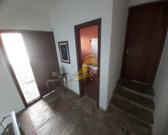 Imagem Sobrado com 3 Quartos à Venda, 320 m² em City Lapa - São Paulo