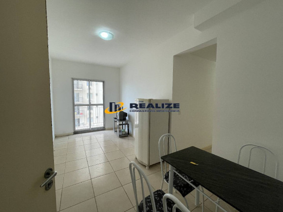 Imagem Apartamento com 2 Quartos à Venda, 52 m² em Parque São Caetano - Campos Dos Goytacazes Imagem Apartamento com 2 Quartos à Venda, 52 m² em Parque São Caetano - Campos Dos Goytacazes