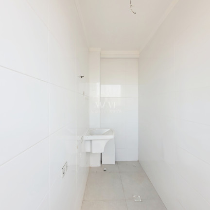 Imagem Apartamento com 2 Quartos à Venda, 93 m² em Guilhermina - Praia Grande