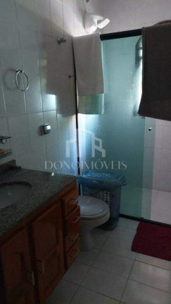 Imagem Casa com 3 Quartos à Venda, 205 m² em Nova Petrópolis - São Bernardo Do Campo