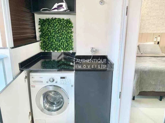 Imagem Imóvel com 1 Quarto à Venda, 25 m² em Indianópolis - São Paulo Imagem Imóvel com 1 Quarto à Venda, 25 m² em Indianópolis - São Paulo