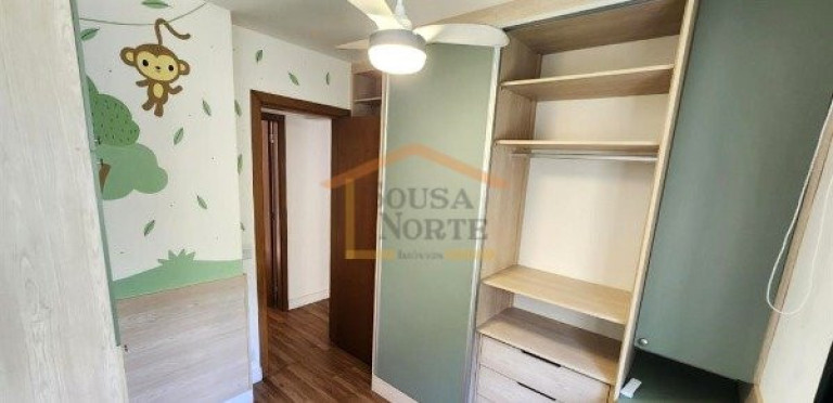 Imagem Apartamento com 2 Quartos à Venda, 63 m² em Jardim São Paulo (zona Norte) - São Paulo Imagem Apartamento com 2 Quartos à Venda, 63 m² em Jardim São Paulo (zona Norte) - São Paulo