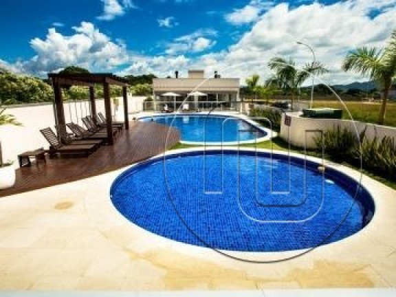 Imagem Terreno à Venda, 161 m² em Beira Rio - Biguaçu Imagem Terreno à Venda, 161 m² em Beira Rio - Biguaçu