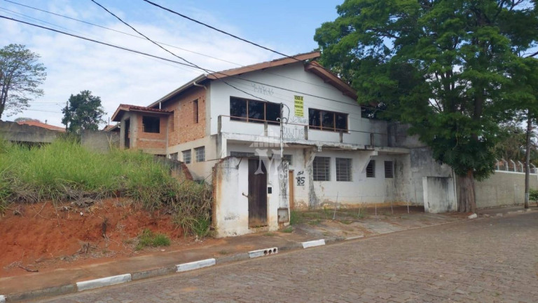 Imagem Casa com 2 Quartos à Venda, 150 m² em Centro - Jarinu Imagem Casa com 2 Quartos à Venda, 150 m² em Centro - Jarinu