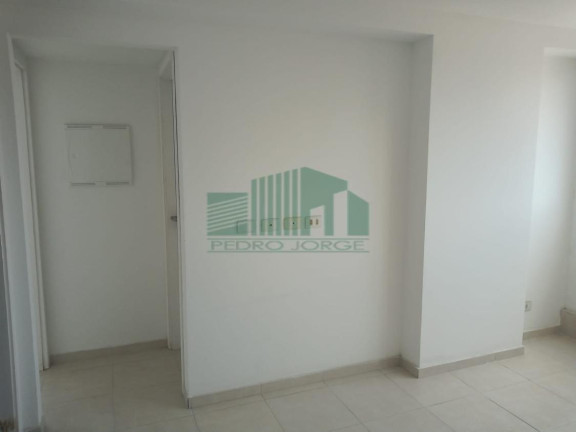 Imagem Apartamento com 2 Quartos à Venda, 50 m² em Casa Caiada - Olinda