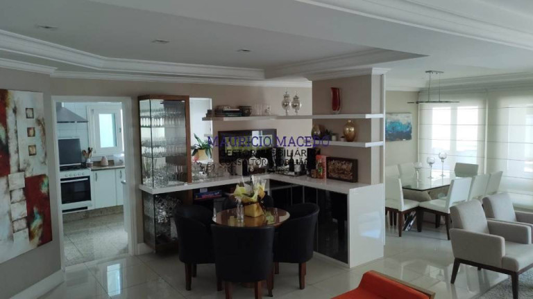 Imagem Casa com 4 Quartos à Venda, 495 m² em Alphaville - Santana De Parnaíba Imagem Casa com 4 Quartos à Venda, 495 m² em Alphaville - Santana De Parnaíba