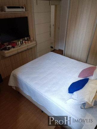 Imagem Apartamento com 3 Quartos à Venda, 100 m² em Saúde - São Paulo Imagem Apartamento com 3 Quartos à Venda, 100 m² em Saúde - São Paulo