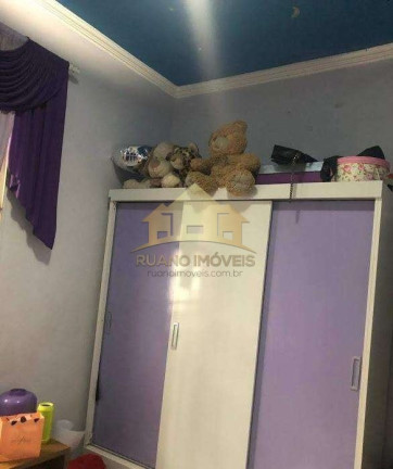 Imagem Sobrado com 4 Quartos à Venda, 275 m² em Belenzinho - São Paulo Imagem Sobrado com 4 Quartos à Venda, 275 m² em Belenzinho - São Paulo
