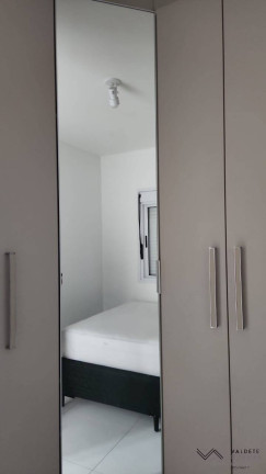 Imagem Apartamento com 1 Quarto à Venda, 33 m² em Jardim Oswaldo Cruz - São José Dos Campos Imagem Apartamento com 1 Quarto à Venda, 33 m² em Jardim Oswaldo Cruz - São José Dos Campos