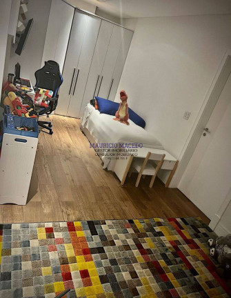 Imagem Casa com 5 Quartos para Alugar, 500 m² em Paiol Velho - Santana De Parnaíba Imagem Casa com 5 Quartos para Alugar, 500 m² em Paiol Velho - Santana De Parnaíba