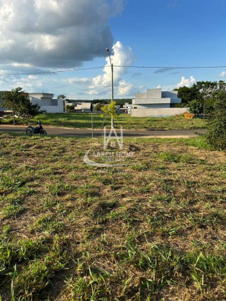 Imagem Terreno à Venda, em Residencial Maria Júlia - São José Do Rio Preto Imagem Terreno à Venda, em Residencial Maria Júlia - São José Do Rio Preto
