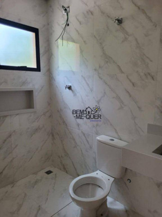 Imagem Sobrado com 3 Quartos à Venda, 150 m² em Parque São Domingos - São Paulo Imagem Sobrado com 3 Quartos à Venda, 150 m² em Parque São Domingos - São Paulo