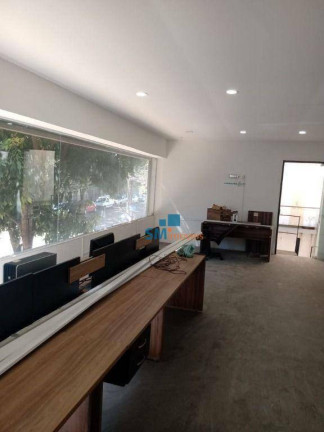 Imagem Sala Comercial para Alugar, 240 m² em Vila Congonhas - São Paulo Imagem Sala Comercial para Alugar, 240 m² em Vila Congonhas - São Paulo