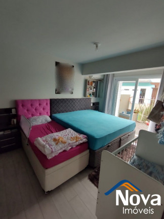 Imagem Imóvel com 2 Quartos à Venda, 56 m² em Pousada Da Neve - Nova Petrópolis