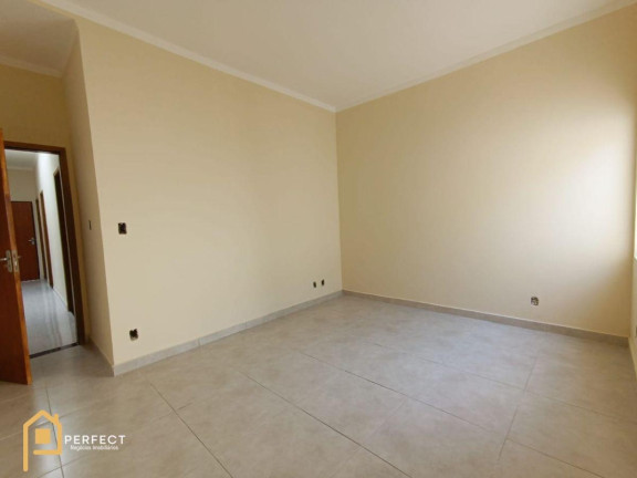 Imagem Casa com 3 Quartos à Venda, 100 m² em Jardim Maria Augusta - Taubaté