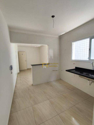 Imagem Apartamento com 1 Quarto à Venda, 48 m² em Aviação - Praia Grande Imagem Apartamento com 1 Quarto à Venda, 48 m² em Aviação - Praia Grande