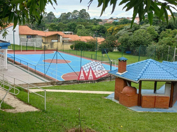 Imagem Casa com 2 Quartos à Venda, 75 m² em Condomínio Jardim Residencial Das Dálias - Sorocaba Imagem Casa com 2 Quartos à Venda, 75 m² em Condomínio Jardim Residencial Das Dálias - Sorocaba