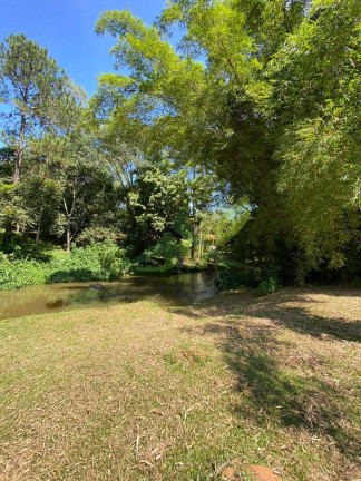 Imagem Chácara com 5 Quartos à Venda, 28.000 m² em Boa Vista - Piracaia Imagem Chácara com 5 Quartos à Venda, 28.000 m² em Boa Vista - Piracaia