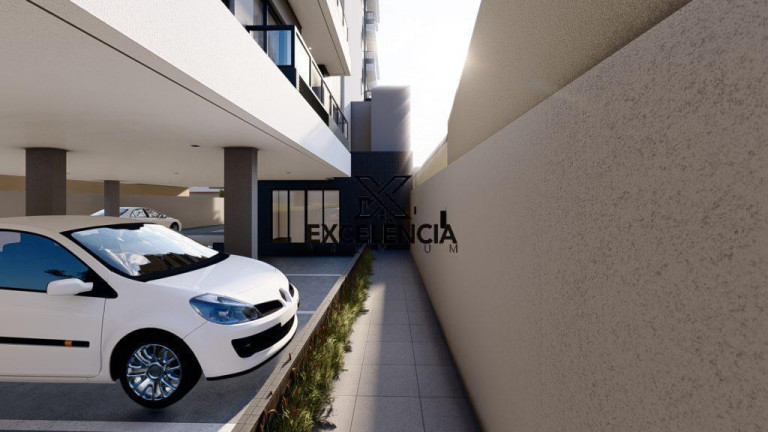 Imagem Apartamento com 3 Quartos à Venda, 173 m² em Centro - São José Dos Pinhais Imagem Apartamento com 3 Quartos à Venda, 173 m² em Centro - São José Dos Pinhais