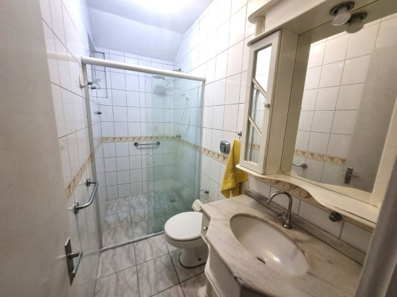 Imagem Imóvel com 2 Quartos à Venda, em Mont Serrat - Porto Alegre Imagem Imóvel com 2 Quartos à Venda, em Mont Serrat - Porto Alegre
