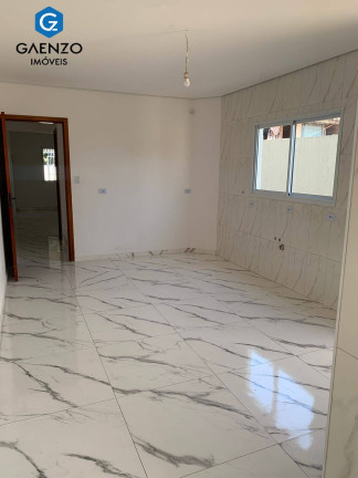 Imagem Sobrado com 4 Quartos à Venda, 141 m² em Bela Vista - Osasco Imagem Sobrado com 4 Quartos à Venda, 141 m² em Bela Vista - Osasco