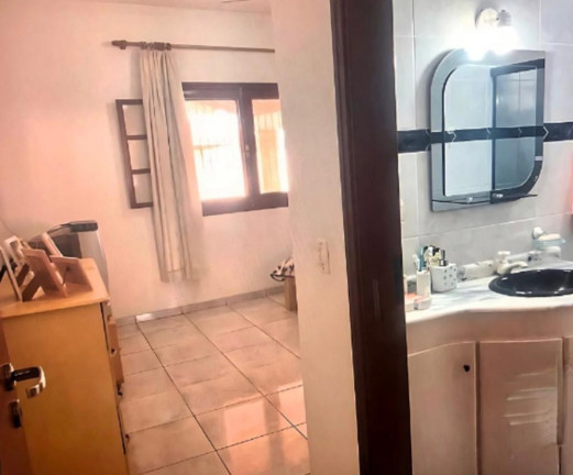 Imagem Casa com 3 Quartos à Venda, 330 m² em Cidade Jardim - Boituva Imagem Casa com 3 Quartos à Venda, 330 m² em Cidade Jardim - Boituva