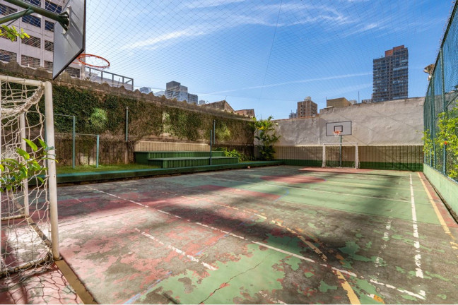 Imagem Imóvel com 2 Quartos à Venda, 96 m² em Chácara Santo Antônio (zona Sul) - São Paulo
