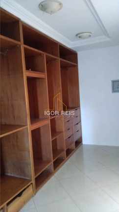Imagem Apartamento com 4 Quartos à Venda, em Centro - Campos Dos Goytacazes Imagem Apartamento com 4 Quartos à Venda, em Centro - Campos Dos Goytacazes