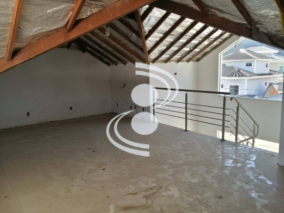 Imagem Casa com 4 Quartos à Venda, 650 m² em Jacarepaguá - Rio De Janeiro Imagem Casa com 4 Quartos à Venda, 650 m² em Jacarepaguá - Rio De Janeiro