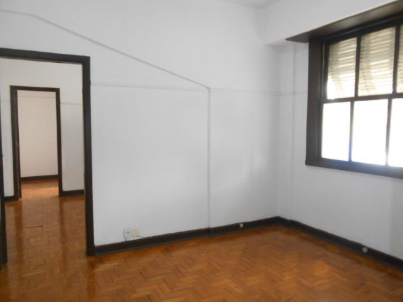 Imagem Imóvel para Alugar, 65 m² em Centro - São Paulo Imagem Imóvel para Alugar, 65 m² em Centro - São Paulo