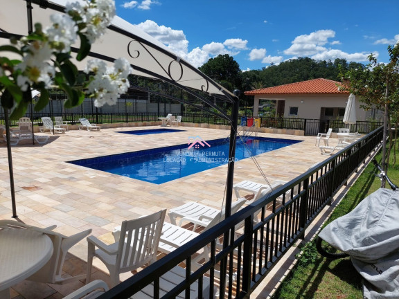 Imagem Apartamento com 3 Quartos à Venda, 71 m² em Vila Santa Maria - Jundiaí
