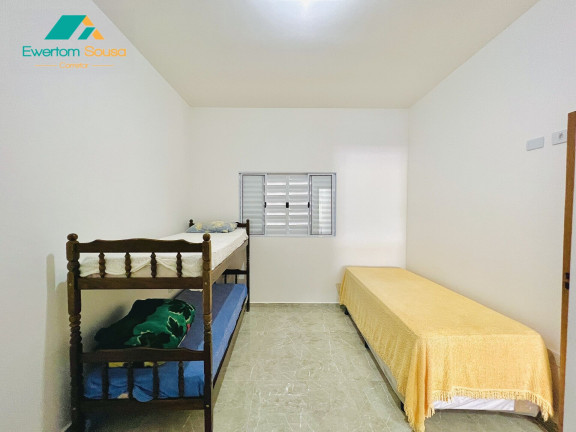 Imagem Casa com 3 Quartos à Venda, 140 m² em Jundiaizinho (terra Preta) - Mairiporã Imagem Casa com 3 Quartos à Venda, 140 m² em Jundiaizinho (terra Preta) - Mairiporã
