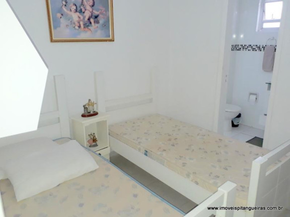 Imagem Apartamento com 3 Quartos à Venda, 140 m² em Enseada - Guarujá Imagem Apartamento com 3 Quartos à Venda, 140 m² em Enseada - Guarujá