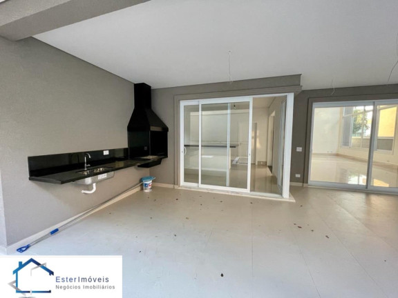 Imagem Casa com 4 Quartos para Alugar ou Temporada, 422 m² em Alphaville - Santana De Parnaíba Imagem Casa com 4 Quartos para Alugar ou Temporada, 422 m² em Alphaville - Santana De Parnaíba