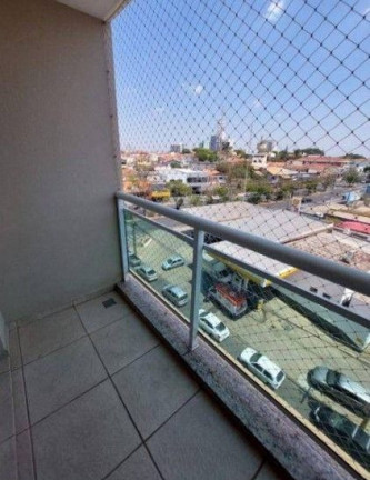 Imagem Apartamento com 3 Quartos à Venda, 71 m² em Vila Monteiro - Piracicaba Imagem Apartamento com 3 Quartos à Venda, 71 m² em Vila Monteiro - Piracicaba