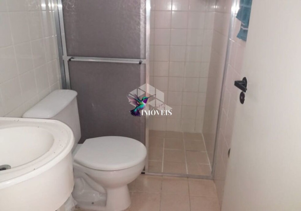 Imagem Apartamento com 2 Quartos à Venda, 58 m² em Sarandi - Porto Alegre