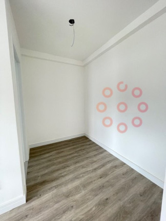 Imagem Apartamento com 3 Quartos à Venda, 88 m² em Santa Efigênia - Belo Horizonte Imagem Apartamento com 3 Quartos à Venda, 88 m² em Santa Efigênia - Belo Horizonte