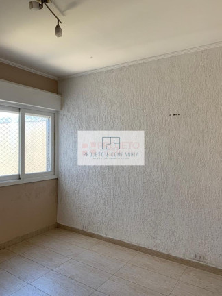 Imagem Apartamento com 3 Quartos à Venda, 117 m² em Planalto Paulista - São Paulo Imagem Apartamento com 3 Quartos à Venda, 117 m² em Planalto Paulista - São Paulo